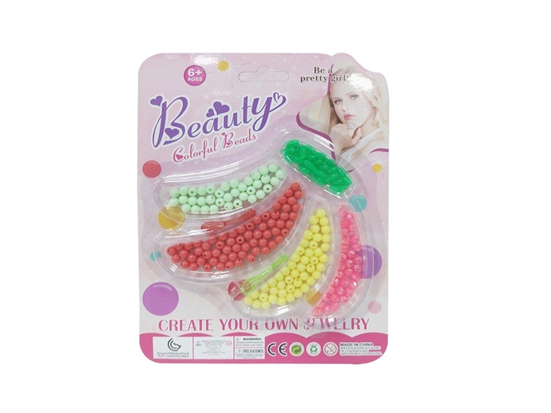 BEAUTY SET - HP1260711