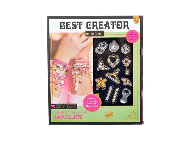 BEAUTY SET - HP1260740