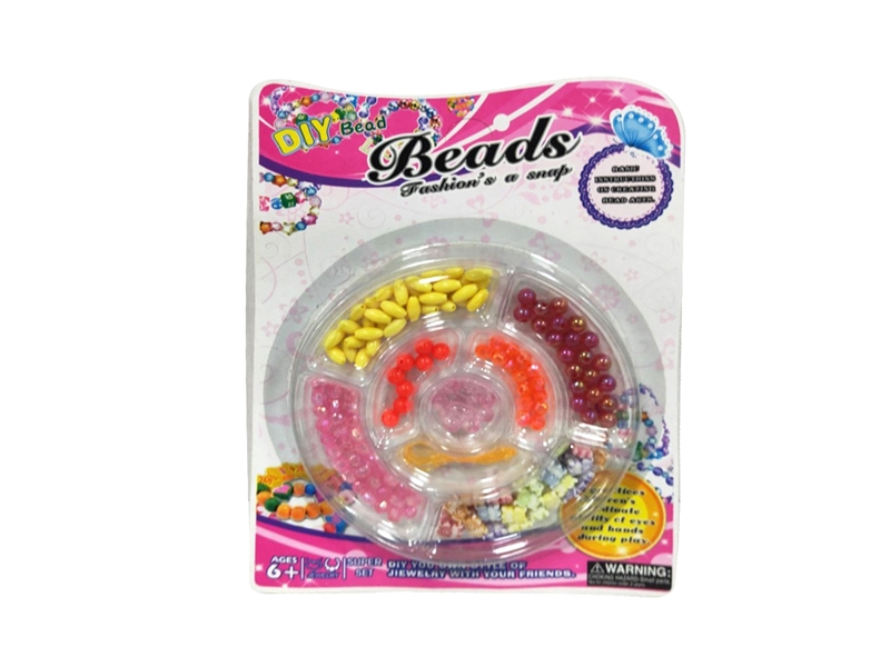 BEAUTY SET - HP1260749