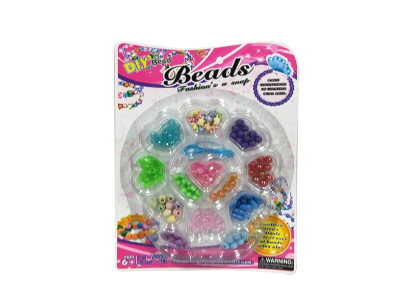BEAUTY SET - HP1260750