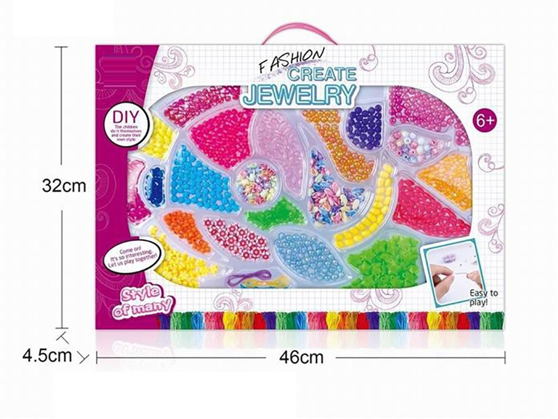 BEAUTY SET - HP1260754