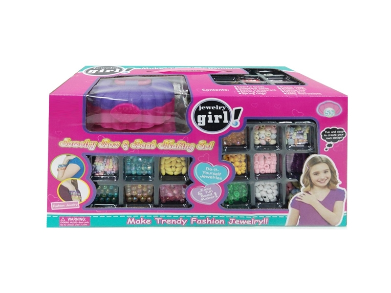 BEAUTY SET - HP1260815