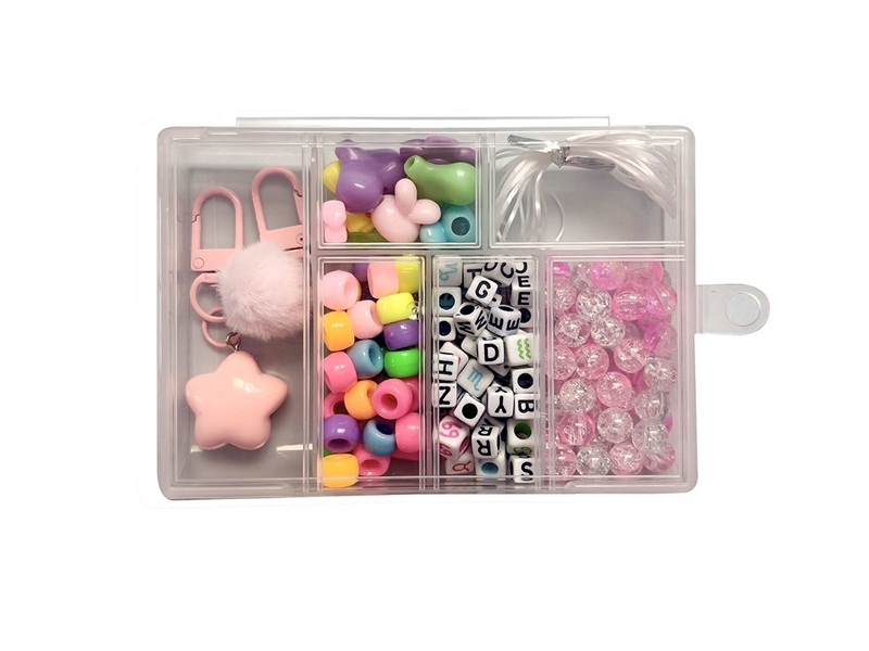 DIY CRAFT BEAD - HP1260889