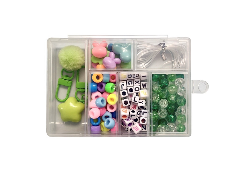 DIY CRAFT BEAD - HP1260891