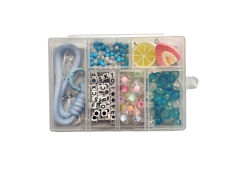 DIY CRAFT BEAD - HP1260892