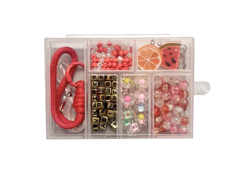 DIY CRAFT BEAD - HP1260893