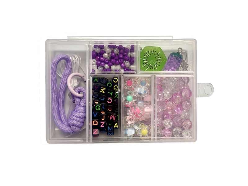 DIY CRAFT BEAD - HP1260894