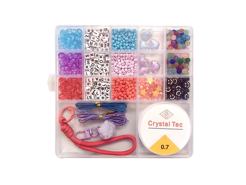 DIY CRAFT BEAD - HP1260895
