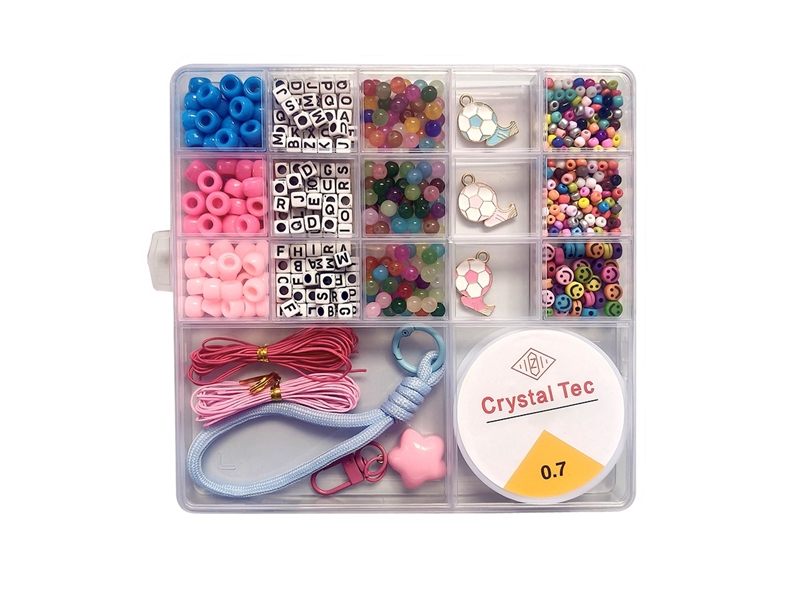 DIY CRAFT BEAD - HP1260897