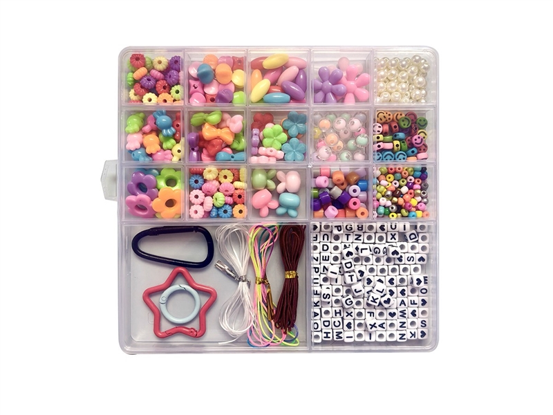 DIY CRAFT BEAD - HP1260899