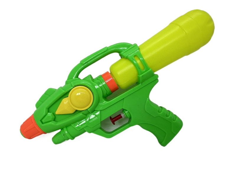 WATER GUN - HP1261252