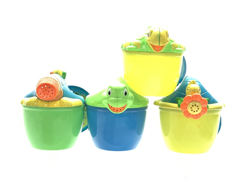 BEACH SET - HP1261329