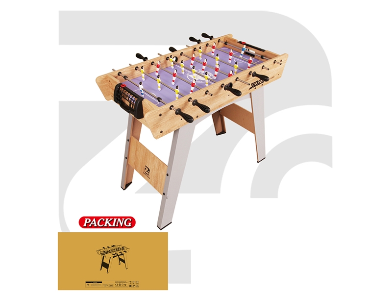FOOTBALL TABLE - HP1262678