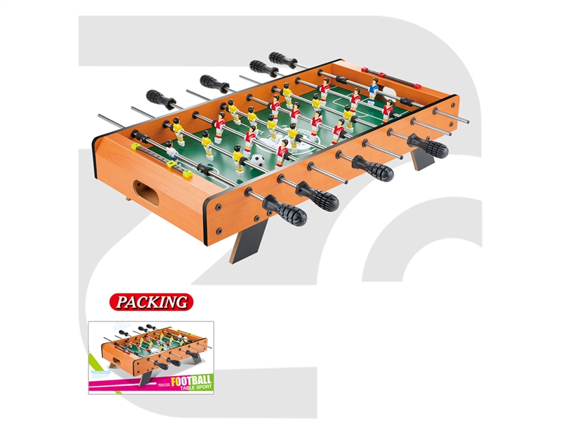 FOOTBALL TABLE - HP1262692