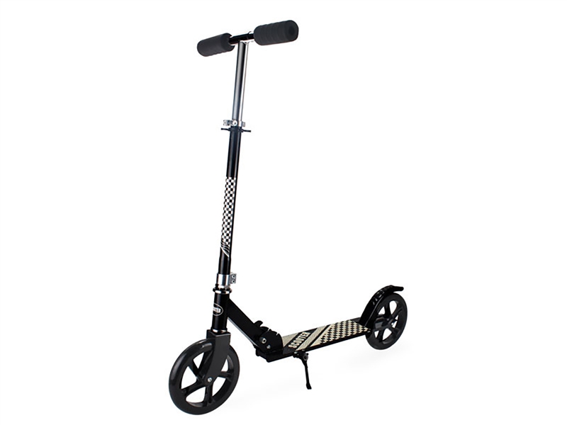 SCOOTER W/LIGHT - HP1263048