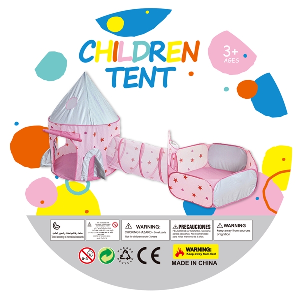 TENT - HP1263081