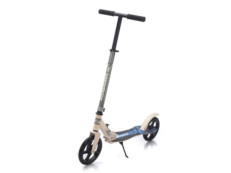 SCOOTER ，3 COLOUR - HP1263270
