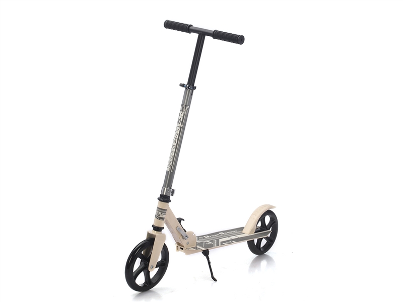SCOOTER ，3 COLOUR - HP1263271