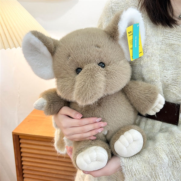 45CM PLUSH TOY - HP1263588