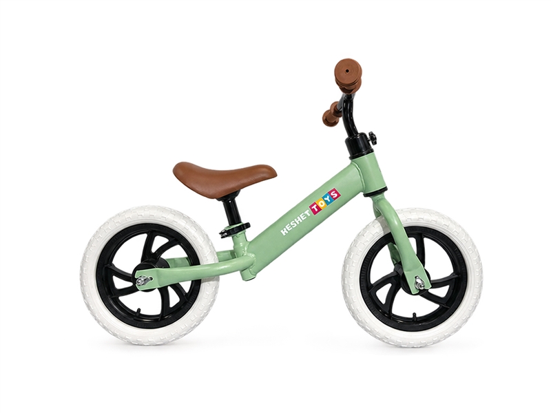 BALANCE CAR - HP1264207