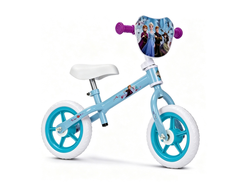BALANCE CAR - HP1264212