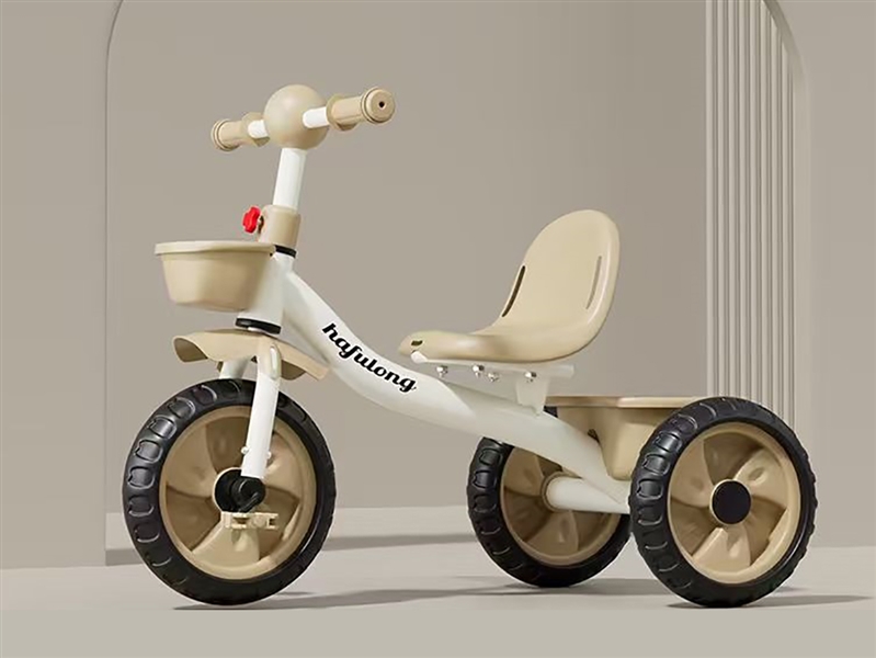 CHILD TRICYCLE - HP1264214