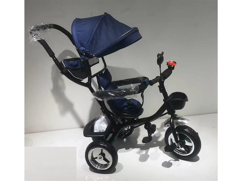 CHILD TRICYCLE - HP1264215