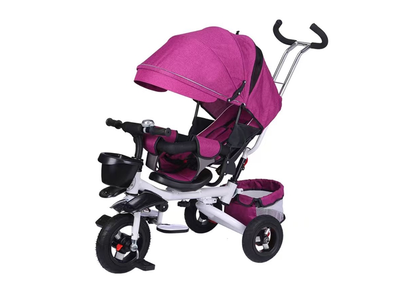 CHILD TRICYCLE - HP1264218