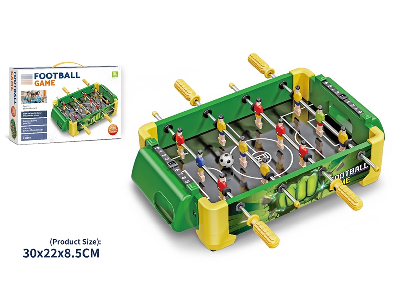 POOL TABLE - HP1264307