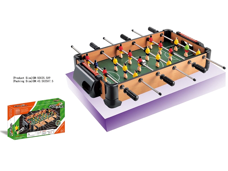 POOL TABLE - HP1264308