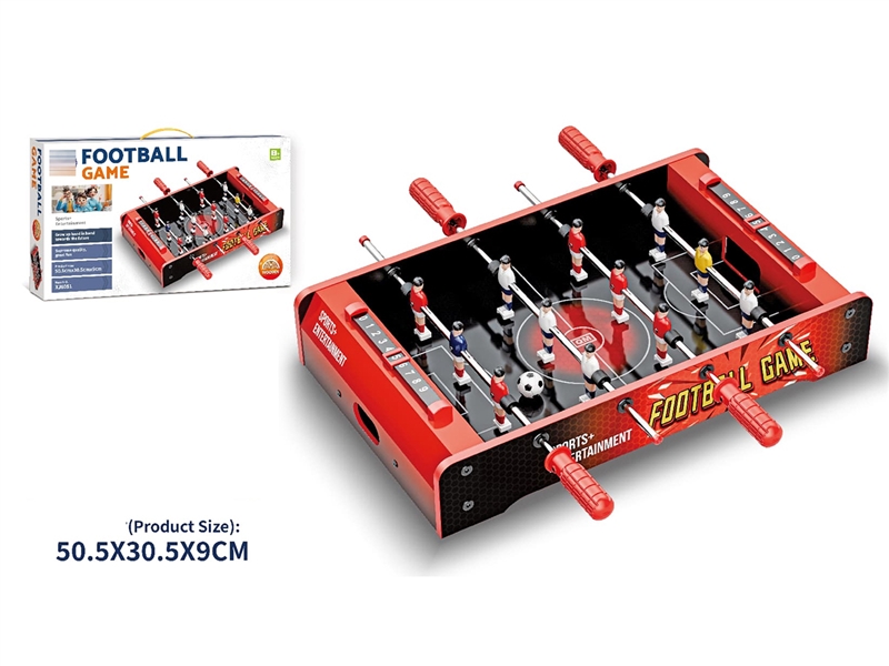 POOL TABLE - HP1264309