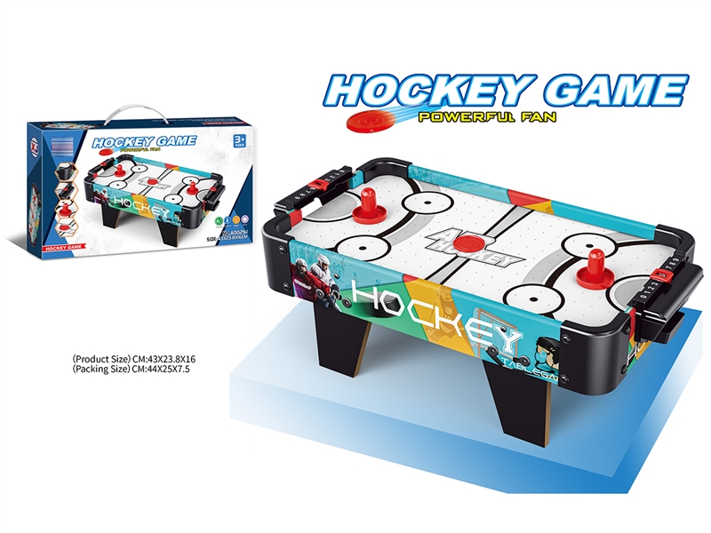 HOCKEY TABLE - HP1264315