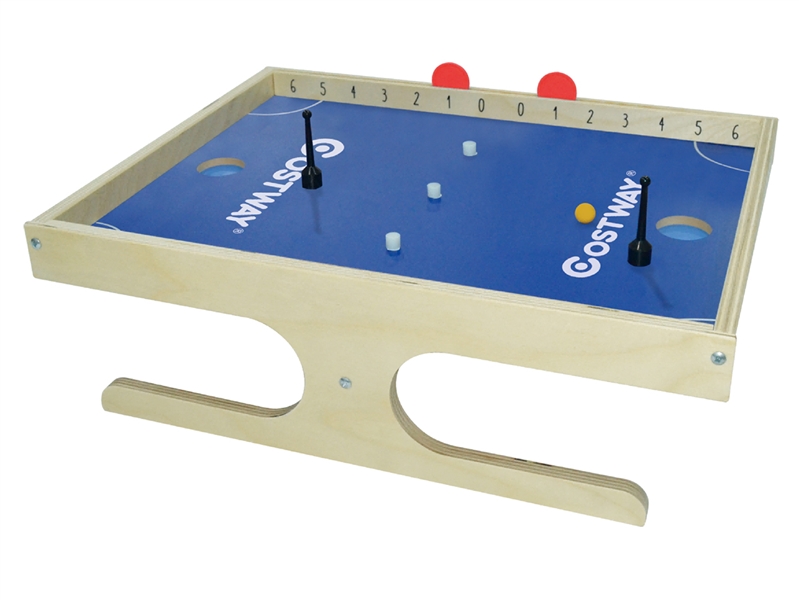 MAGNETIC BALL GAME TABLE - HP1264316