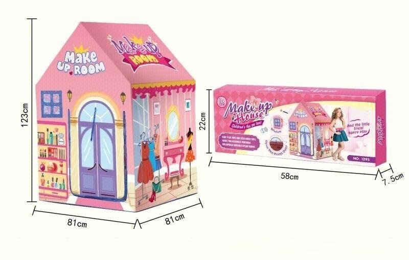 TENT - HP1264374
