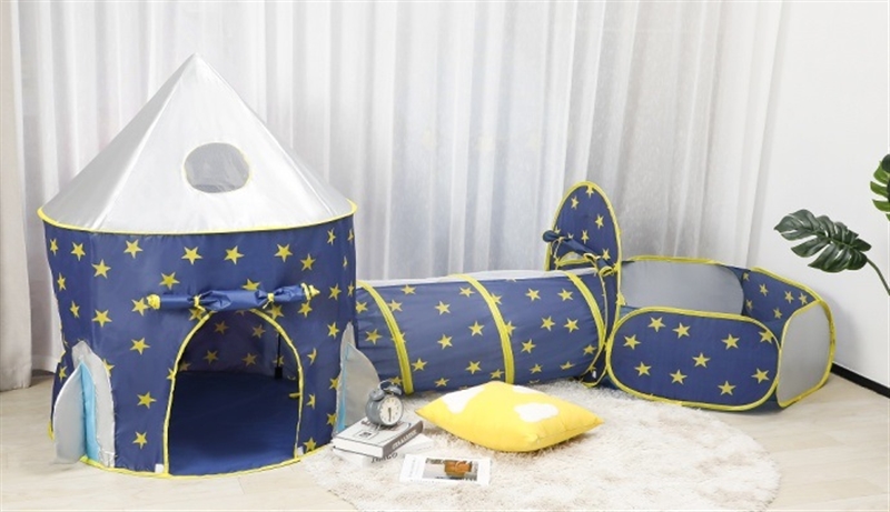 TENT - HP1264399