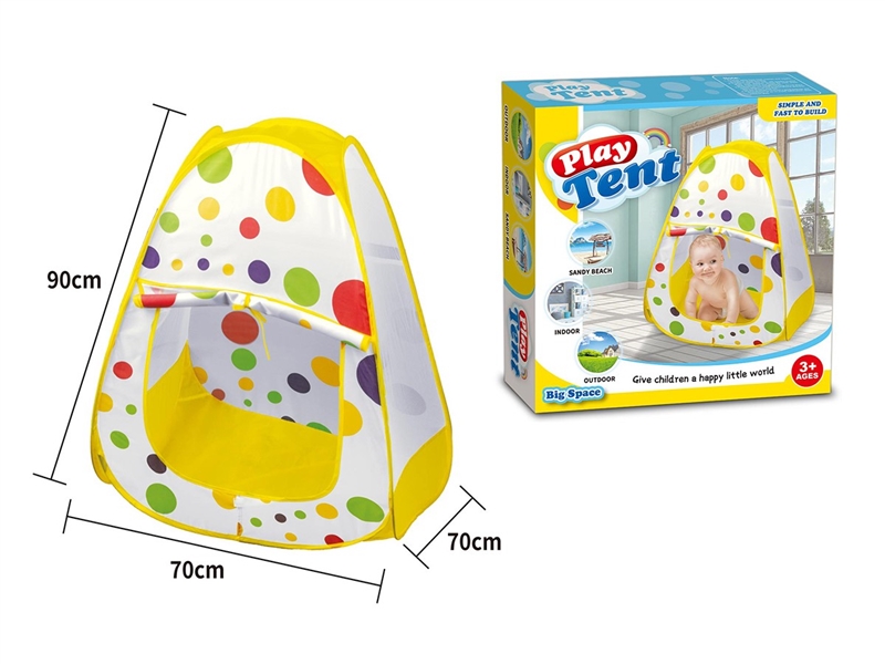 TENT - HP1264451