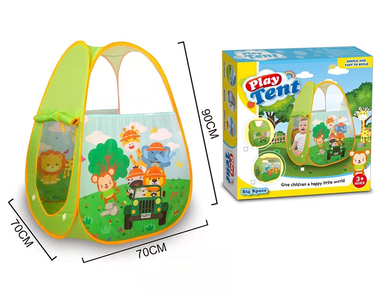 TENT - HP1264453