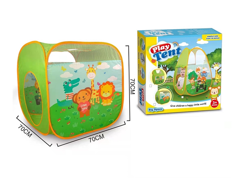 TENT - HP1264454