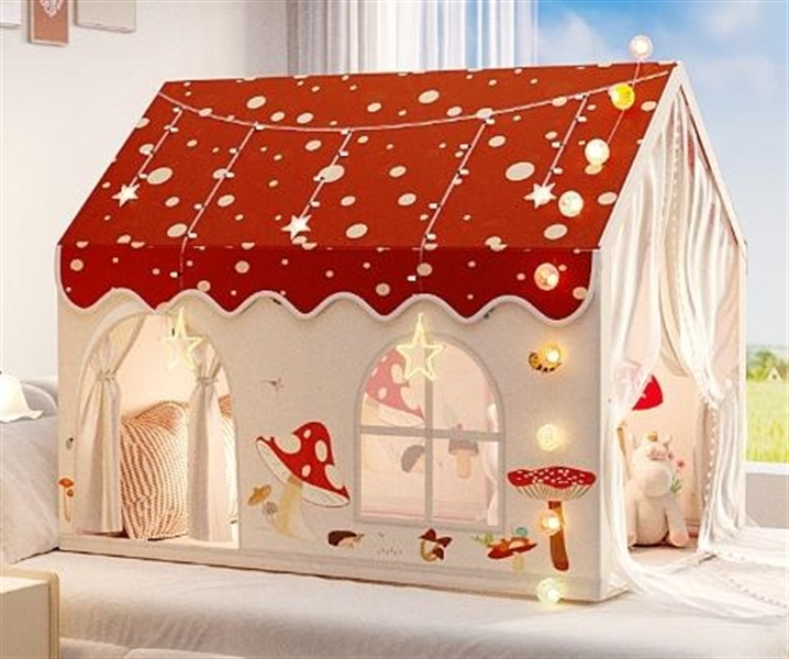 TENT - HP1264930