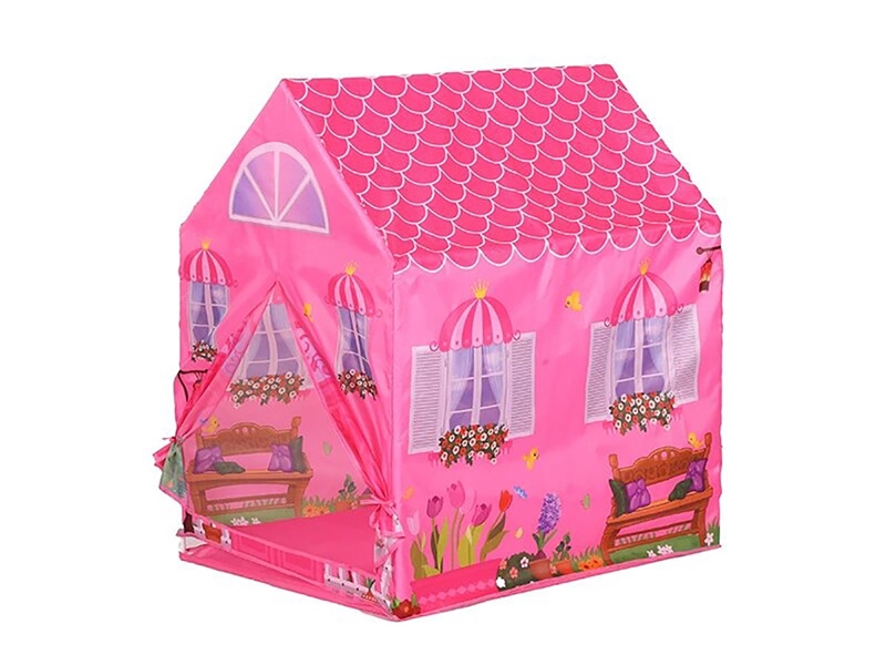 TENT - HP1265001