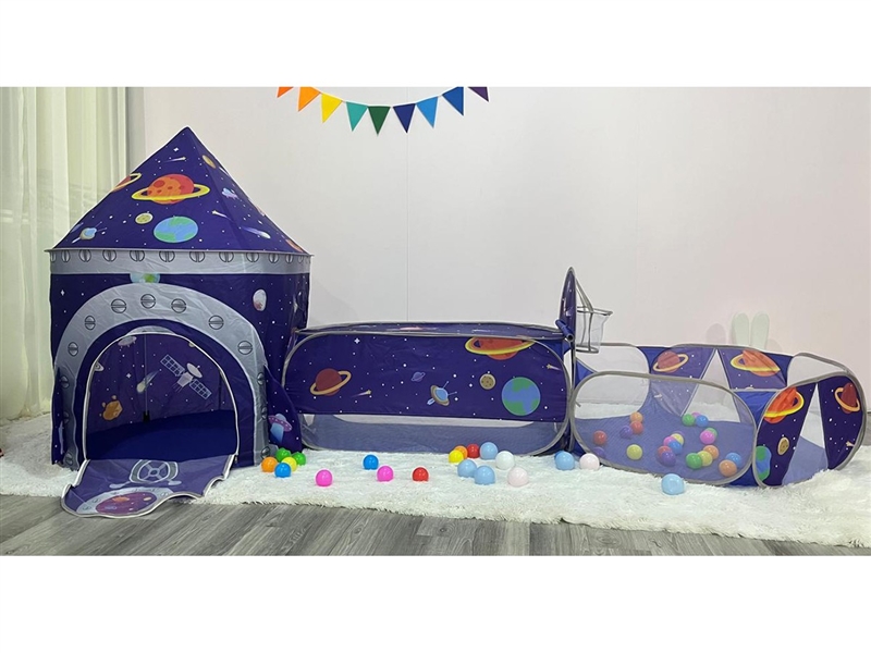 TENT - HP1265018