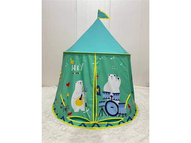 TENT - HP1265021