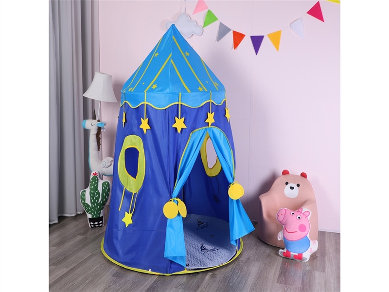 TENT - HP1265023