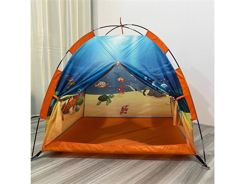 TENT - HP1265024