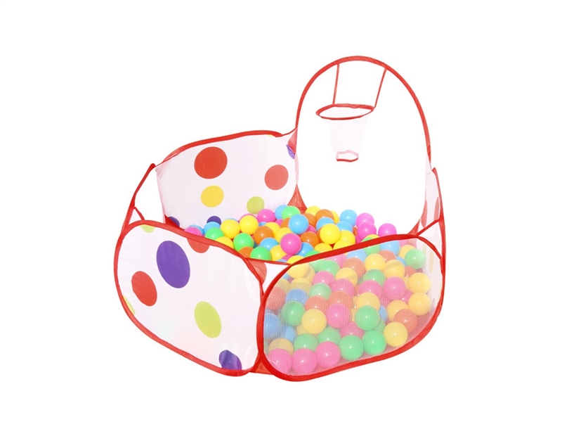 TENT - HP1265026