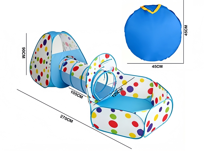 TENT - HP1265330