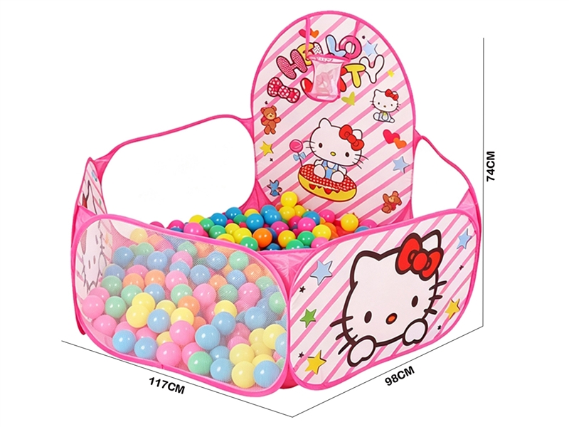 TENT - HP1265338