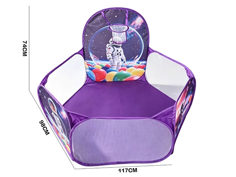 TENT - HP1265350