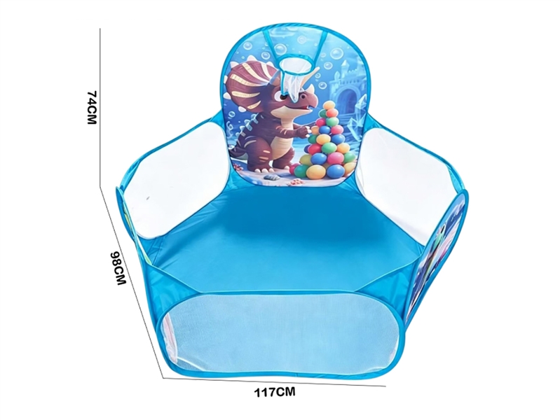 TENT - HP1265351