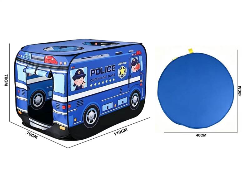 TENT - HP1265355
